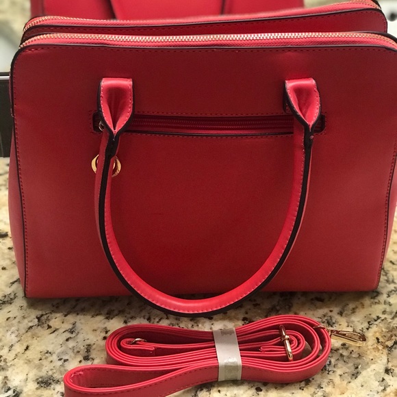 Bag - Picture 3 of 3